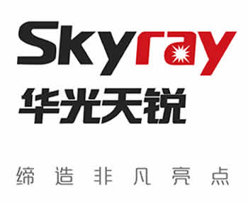 熒光光纖溫控系統(tǒng)的應(yīng)用場(chǎng)景有哪些？